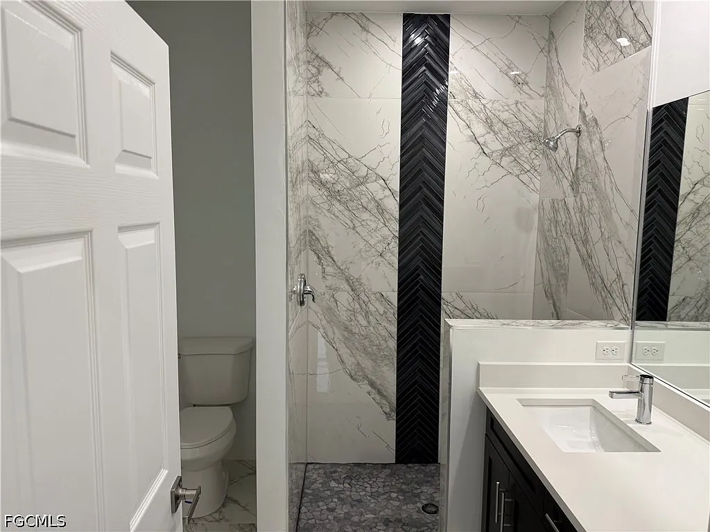 3 bed, 2.0 bath, 1498 sqft, $2,000 — Photo 4