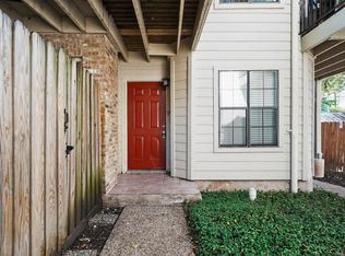 2906 West Ave APT 9, Austin, TX 78705