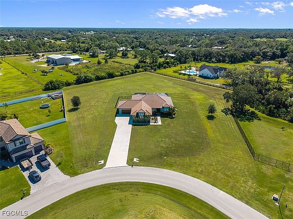 2nd image of 14201 Binghampton Dr