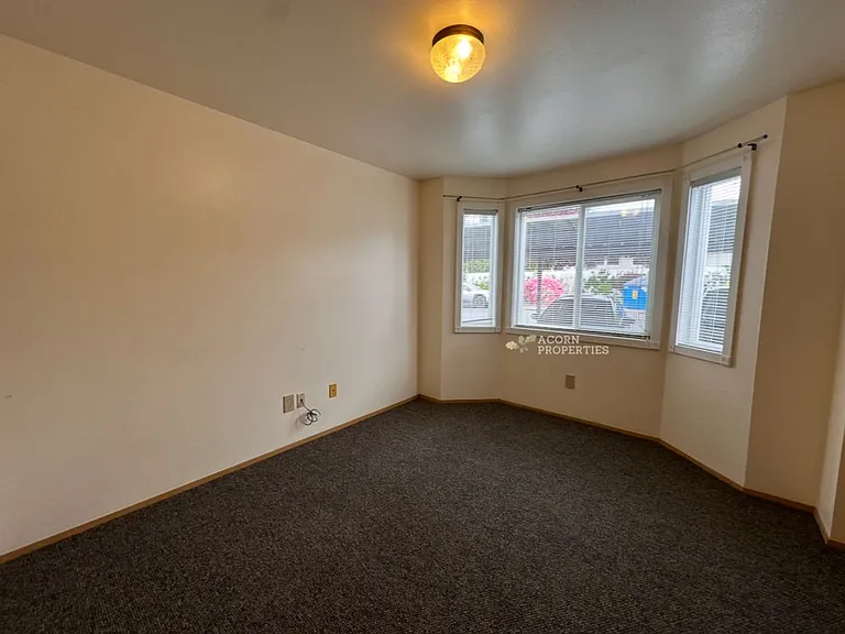 730 SE 8th Ave #F102 — Photo 25