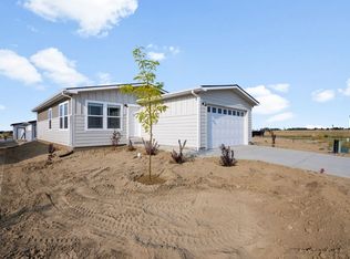 Horizon Hills, Loveland, CO 80537