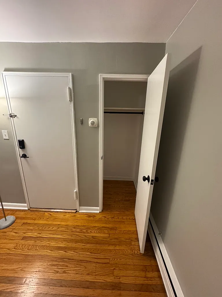 1 bed, 603 sqft, $1,325 — Photo 3