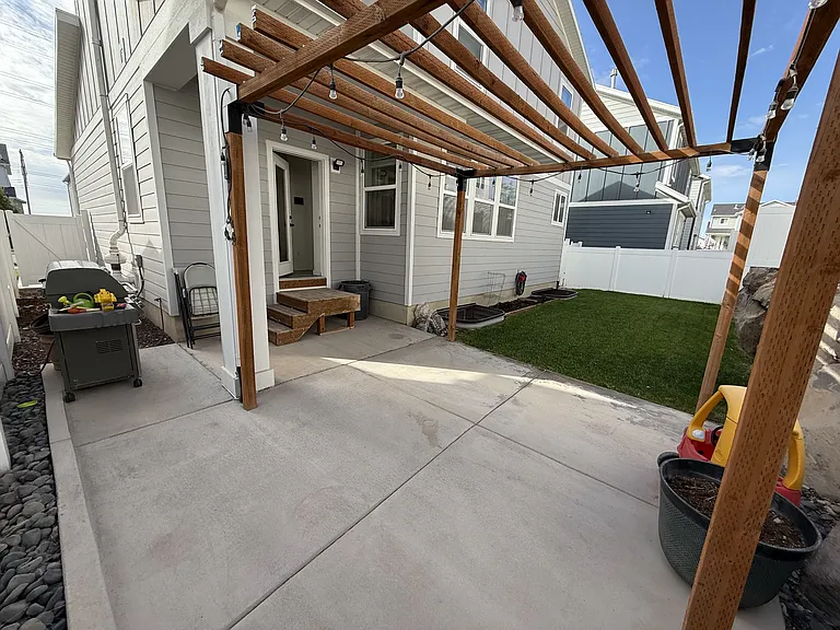 9277 N Scenic Mountain Dr — Photo 19