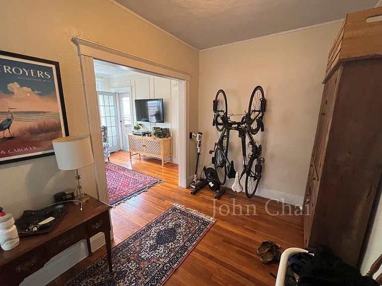 4 Vinal St #7 — Photo 28