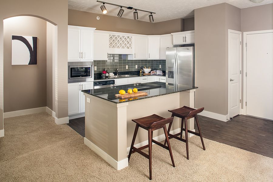 1st image of 18510 Capitol Ct #4209