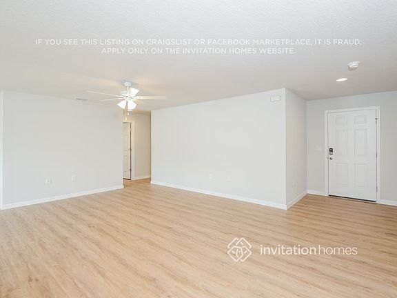 4th image of 1021 Quail St SE