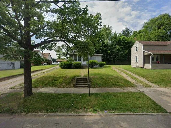 1133 North Ave NE, Massillon, OH 44646