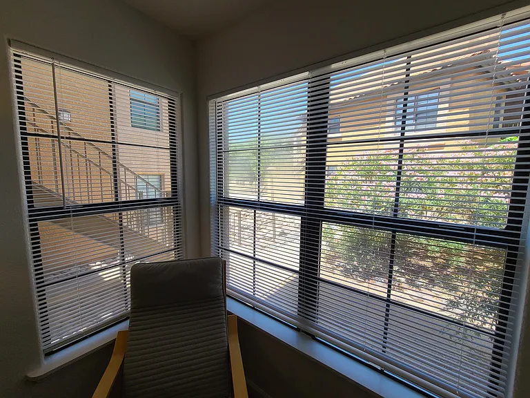 7473 E Table Mountain Rd — Photo 43
