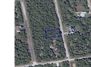 3362 Hummingbird Ave SW, Palm Bay, FL 32908