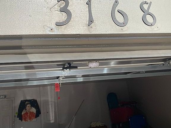 4th image of 3168 Ollerton Ave #3168