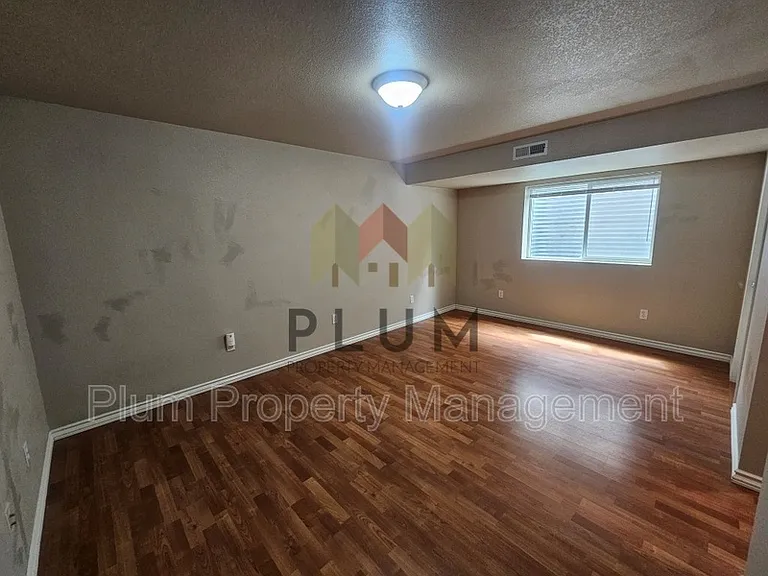 4571 Potter Park Loop #A — Photo 37