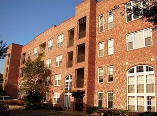 6103 Brickworks Cir NE, Atlanta, GA 30307