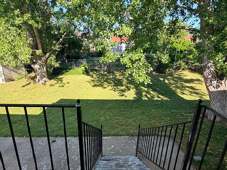 1173 N 150 E — Photo 20