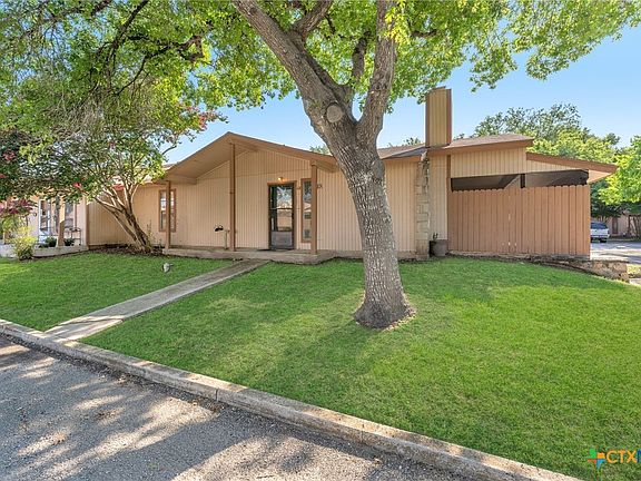 2nd image of 1051 Country Club Dr #M-48-48