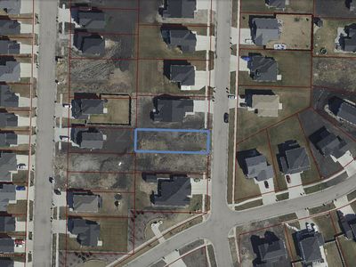 7839 Wild Rose Way, Horace, ND, 58047
