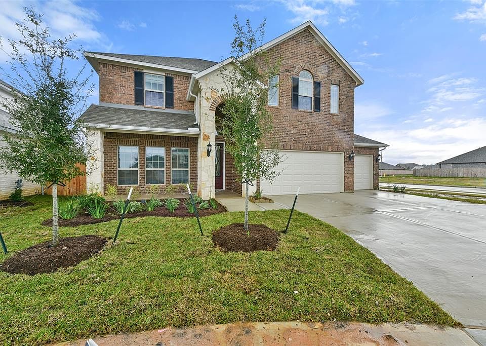 1st image of 31531 Westwood Rock Lane