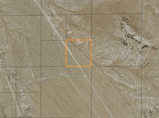 Twelvemile Canyon Rd, Elko, NV 89801