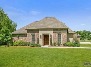 37071 White Rd, Prairieville, LA 70769