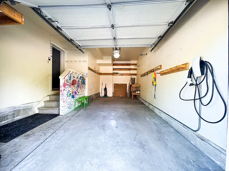 551 Vasquez Rd #1-A — Photo 2