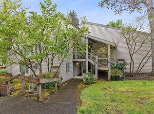 10356 SW Trapper Ter, Beaverton, OR 97008