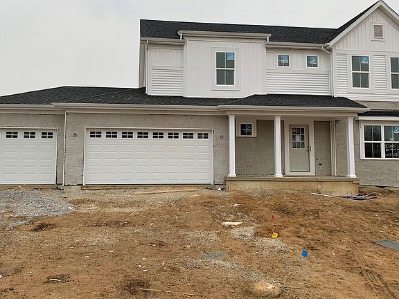 2nd image of 2700 Stirling Dr