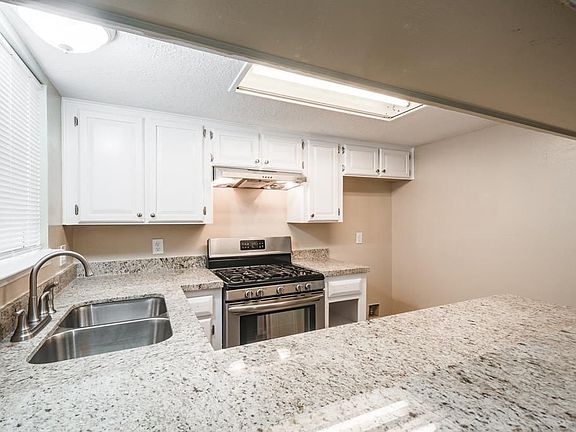5th image of 2053 Country Village Blvd Unit A