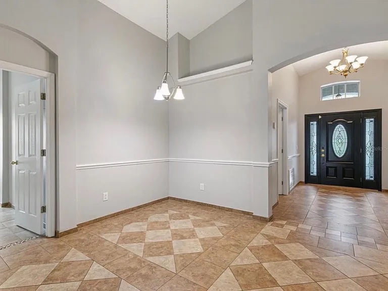5725 Hawklake Rd — Photo 7