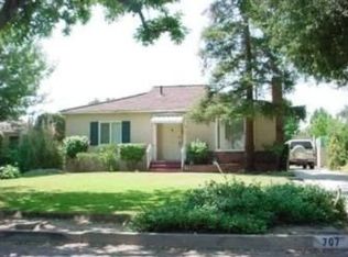 707 Joaquin Rd, Arcadia, CA 91007