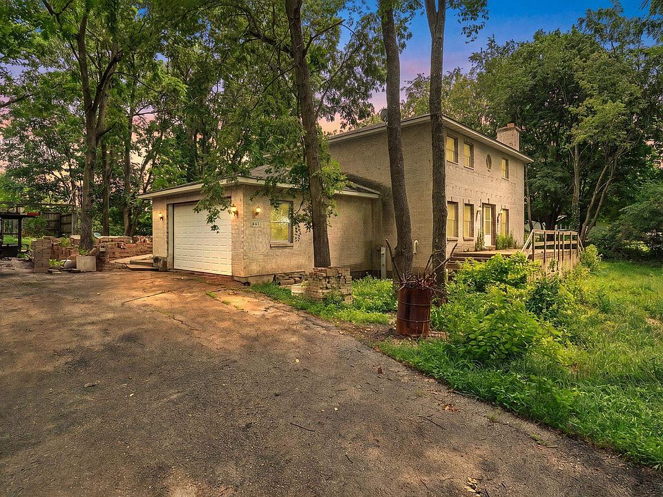 1st image of 661 S Red Oak Ln