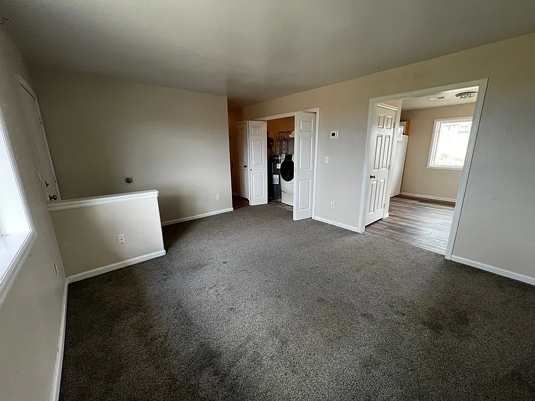 13055 N Calhan Hwy #A — Photo 13