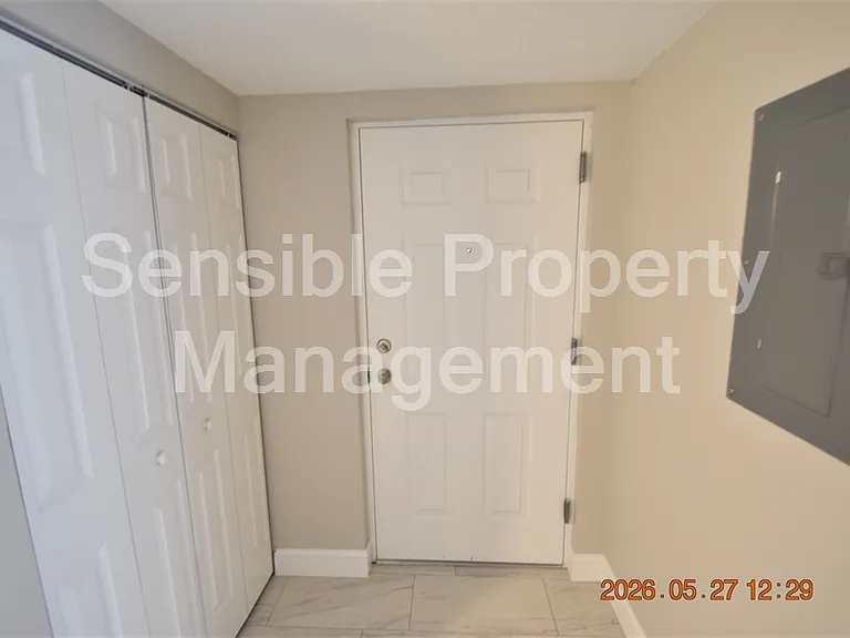 877 114th Ave N #407 — Photo 8