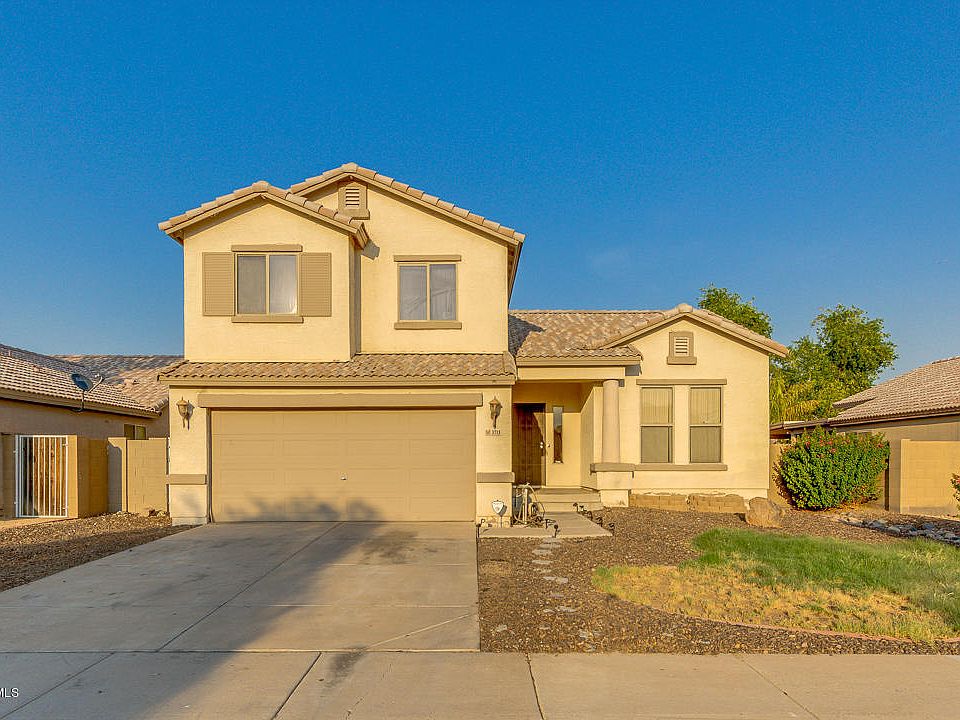 1st image of 3715 S 73rd Dr