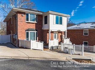 4145 21st Rd N #A, Arlington, VA 22207