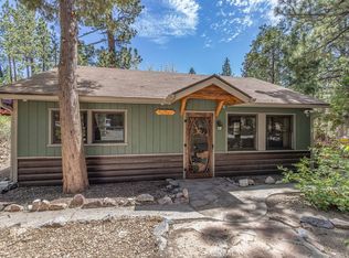 42827 Monterey St, Big Bear Lake, CA 92315