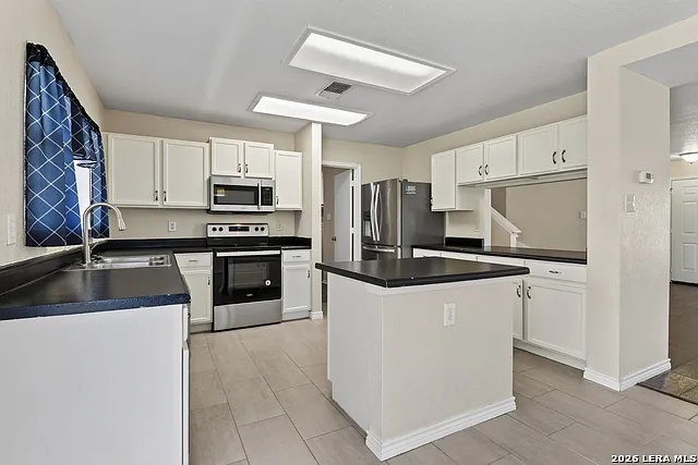 5012 Viking Coral — Photo 12