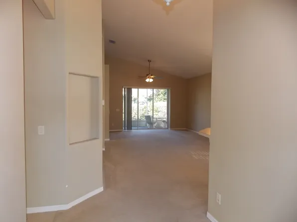 881 W Silver Meadow Loop, Hernando, FL 34442