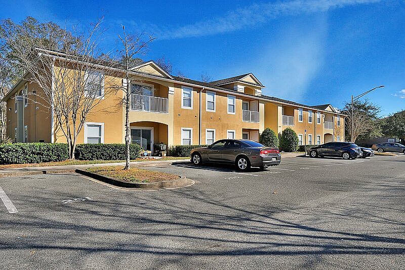 1st image of 6965 Ortega Woods Dr Unit 6-15