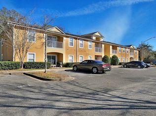 6965 Ortega Woods Dr UNIT 6-15, Jacksonville, FL 32244