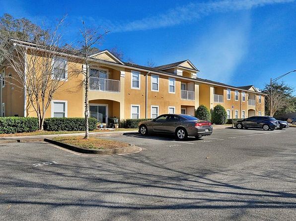 6965 Ortega Woods Dr Unit 6-15