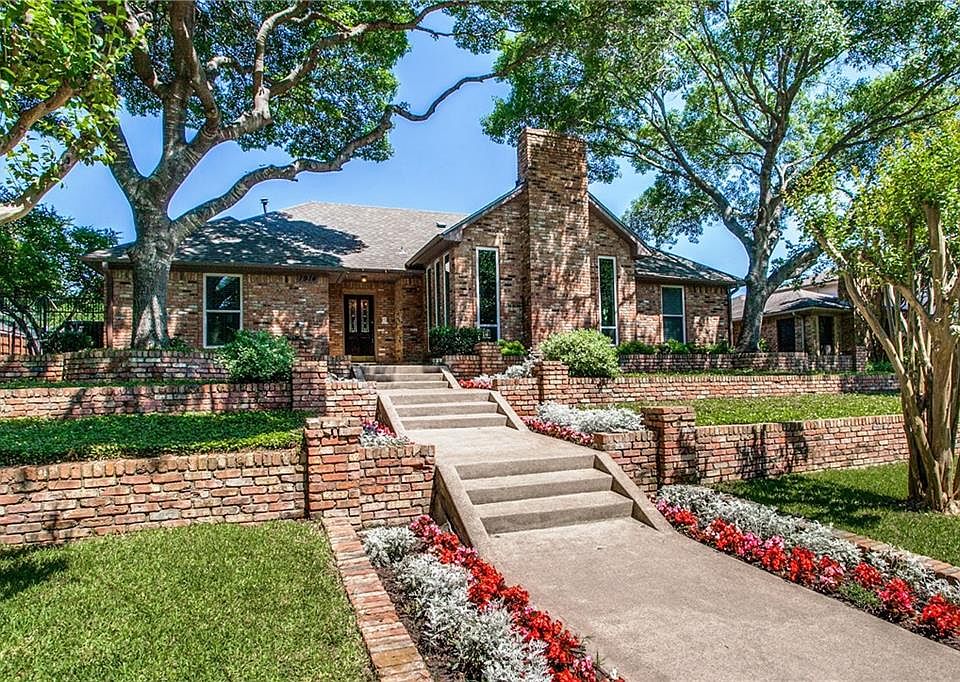 1st image of 1914 Faulkner Dr