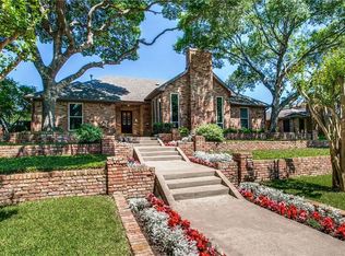 1914 Faulkner Dr, Rowlett, TX 75088