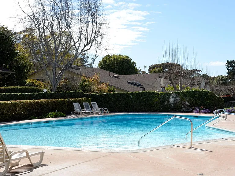 77 N San Marcos Rd #B — Photo 9