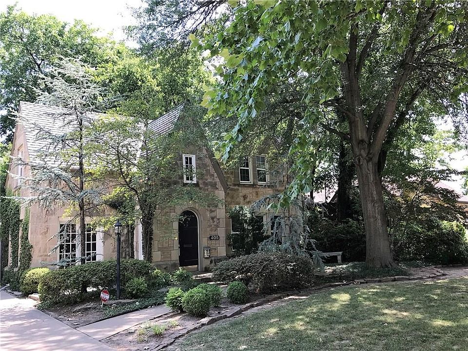1st image of 405 Park Dr