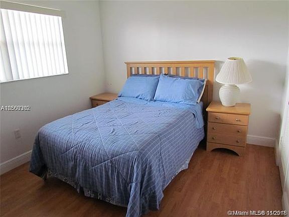 4th image of 8465 Sunrise Lakes Blvd APT 111