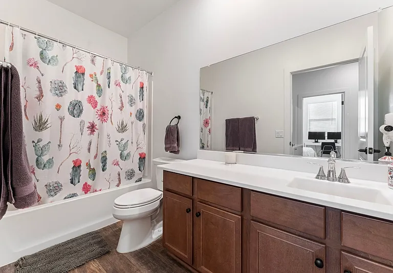9324 N Agave Gold Rd — Photo 24