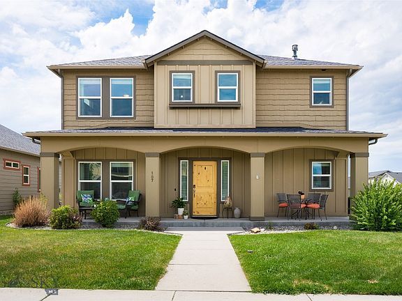 3rd image of 107 Water Lily Dr