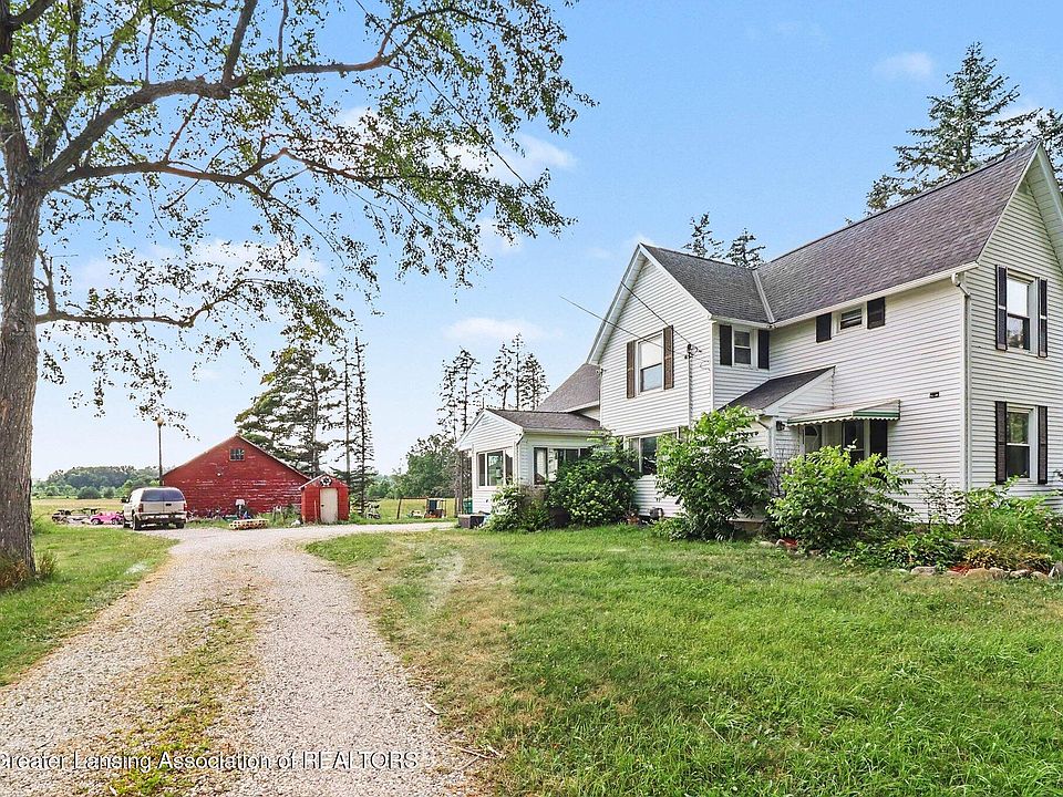 1st image of 1233 N Eifert Rd