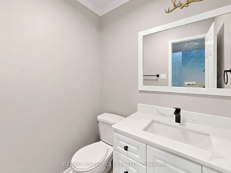 118 Jordan Dr — Photo 19