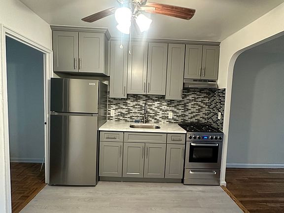 2nd image of 4297 Martha Ave #1