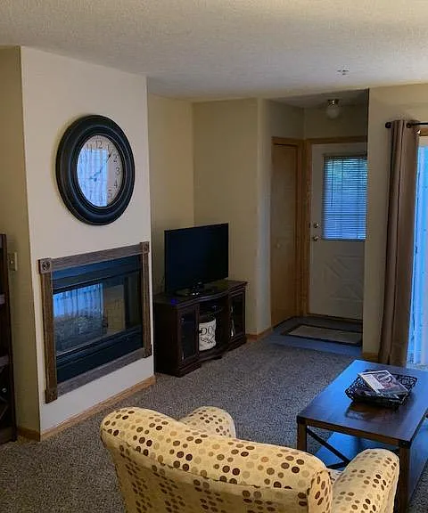 2270 Ranchview Ln N #39 — Photo 7